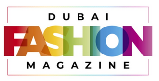 Dubai Fashion